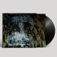 UNFYROS-ALPHA HUNT (LP)