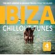 V/A-IBIZA CHILLOUT TUNES 01/2023 (4CD)