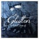 GLUTTON-PARTS OF ANIMALS (CD)