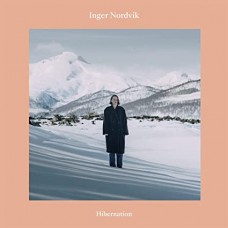 INGER NORDVIK-HIBERNATION (LP)