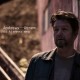 ANDREAS UTNUM-DU KJENNER MEG (CD)
