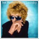 IAN HUNTER-DIRTY LAUNDRY (CD)