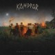 KAMPFAR-TIL KLOVERS TAKT (CD)