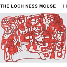 LOCH NESS MOUSE-III (LP)