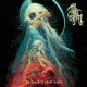 TILINTETGJORT-IN DEATH I SHALL ARISE (CD)