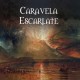 CARAVELA ESCARLATE-III (CD)