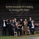 SPELEMANNSLAGET FOR FREMJING AV MOSAGRODDE LATTAR-SPELEMANNSLAGET FOR FREMJING AV MOSAGRODDE LATTAR (CD)