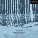 ENGEGARD QUARTET-JOHAN KVANDAL: COMPLETE STRING QUARTETS (CD)