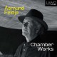 V/A-ASMUND FEIDJE: CHAMBER WORKS (CD)