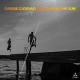 SVERRE GJORVAD-HERE COMES THE SUN (CD)