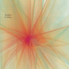 BIOSPHERE-N-PLANTS (CD)