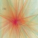 BIOSPHERE-N-PLANTS (CD)