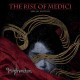 IMAGINAERIUM-RISE OF MEDICI (CD)