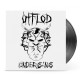 UTFLOD-UNDERGANG -EP/LTD- (10")