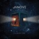 JANOVE-FULLMNEHYMNER (LP)