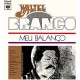 WALTEL BRANCO-MEU BALANCO (LP)