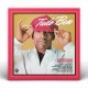 V/A-TUDO BEN (JORGE BEN COVERED) (CD)