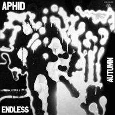 APHID-ENDLESS AUTUMN -COLOURED- (LP)