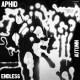APHID-ENDLESS AUTUMN -COLOURED- (LP)