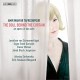 JONATHAN SCHWANENFLUGEL-DOLL BEHIND THE CURTAIN (CD)