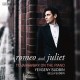 YEVGENY SUDBIN-TCHAIKOVSKY: ROMEO AND JULIET (CD)