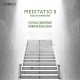 SCHOLA CANTORUM REYKJAVIC-MEDITATIO II: MUSIC FOR MIXED CHOIR (CD)