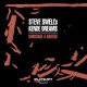 STEVE SWELL-STEVE SWELL'S KENDE DREAMS: HOMMAGE A BARTOK (CD)