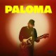 LUDWIG HART-PALOMA (LP)