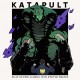 KATAPULT-PLAY STUPID GAMES, WIN STUPID PRIZES (CD)