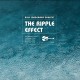 ROLF JARDEMARK QUARTET-RIPPLE EFFECT (LP)