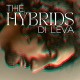 DI LEVA-HYBRIDS (CD)