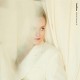 ANE BRUN-PORTRAYALS (LP)
