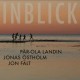 PAR-OLA LANDIN-INBLICK (CD)