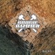 BOOGIE HAMMER-ROCKS -EP- (7")