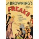 FILME-FREAKS (DVD)