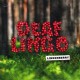 DEAF LINGO-LINGONBERRY (LP)