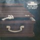 DAHMERS-IN THE DEAD OF NIGHT -COLOURED- (LP)