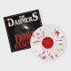 DAHMERS-DOWN IN THE BASEMENT -COLOURED- (LP)