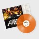 ROKETS-BREAK FREE -COLOURED- (LP)