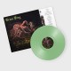 GREEN KING-HIDDEN BEYOND TIME -COLOURED- (LP)