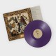 RIVEN-RIVEN -COLOURED- (LP)