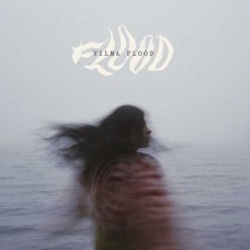 VILMA FLOOD-FLOOD (LP)