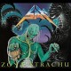 SAX-ZONA STRACHU/MORAVSKE NAREZ (CD)