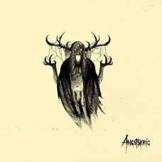 ANGSTSKRG-ANGSTSKRG (LP)