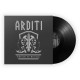 ARDITI-EMBLEM OF VICTORY (LP)