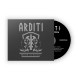 ARDITI-EMBLEM OF VICTORY (CD)