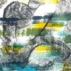 JOEL LUNDBERG-ODYSSEYS AND APOSTROPHES (CD)
