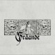 GRAANDE-GRAANDE (CD)