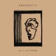 ENGURDETZ-SILLMJOLKE (LP)