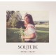 HANNA ENLOF-SOLITUDE (LP)